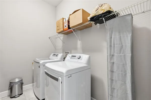 $590,000 | 10431 Alcon Blue Drive, Riverview, FL 33578