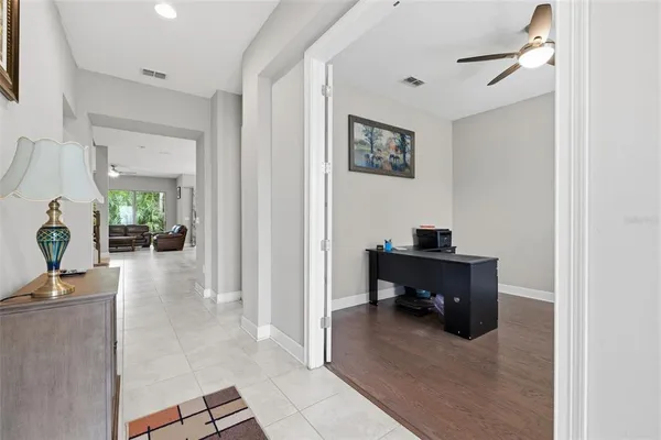 $590,000 | 10431 Alcon Blue Drive, Riverview, FL 33578