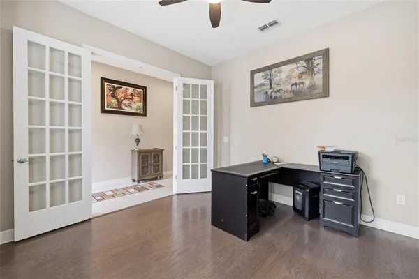 $590,000 | 10431 Alcon Blue Drive, Riverview, FL 33578