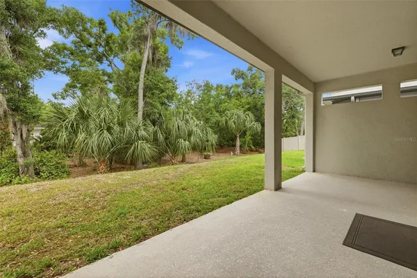 $590,000 | 10431 Alcon Blue Drive, Riverview, FL 33578