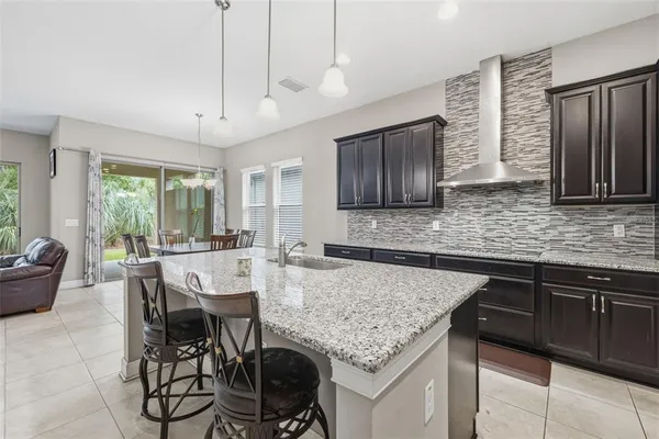 $590,000 | 10431 Alcon Blue Drive, Riverview, FL 33578