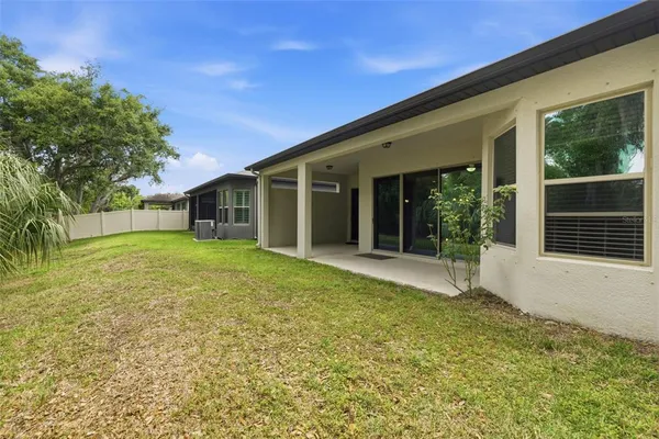 $590,000 | 10431 Alcon Blue Drive, Riverview, FL 33578