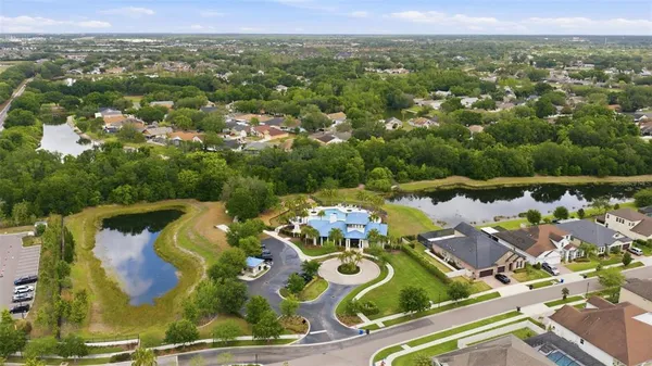 $590,000 | 10431 Alcon Blue Drive, Riverview, FL 33578