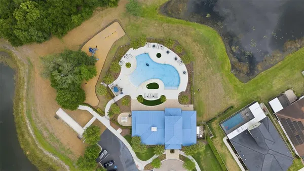 $590,000 | 10431 Alcon Blue Drive, Riverview, FL 33578