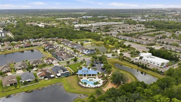 $590,000 | 10431 Alcon Blue Drive, Riverview, FL 33578