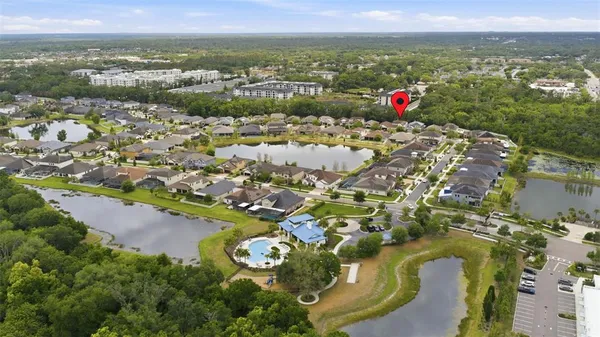 $590,000 | 10431 Alcon Blue Drive, Riverview, FL 33578