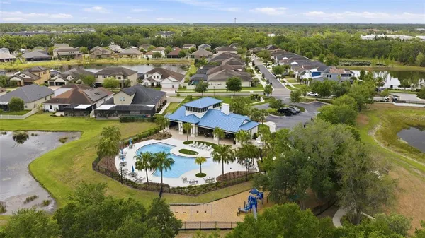 $590,000 | 10431 Alcon Blue Drive, Riverview, FL 33578