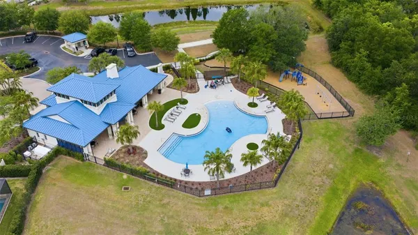 $590,000 | 10431 Alcon Blue Drive, Riverview, FL 33578