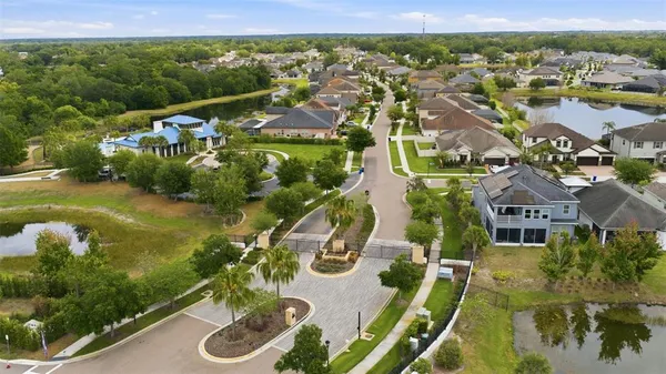 $590,000 | 10431 Alcon Blue Drive, Riverview, FL 33578