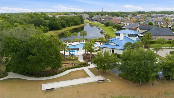 $590,000 | 10431 Alcon Blue Drive, Riverview, FL 33578