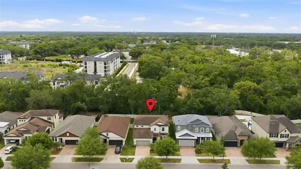 $590,000 | 10431 Alcon Blue Drive, Riverview, FL 33578