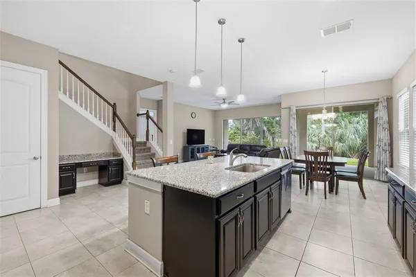 $590,000 | 10431 Alcon Blue Drive, Riverview, FL 33578