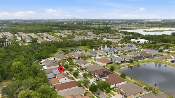 $590,000 | 10431 Alcon Blue Drive, Riverview, FL 33578