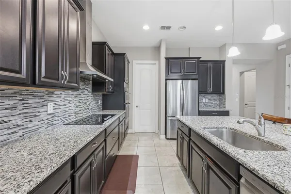 $590,000 | 10431 Alcon Blue Drive, Riverview, FL 33578