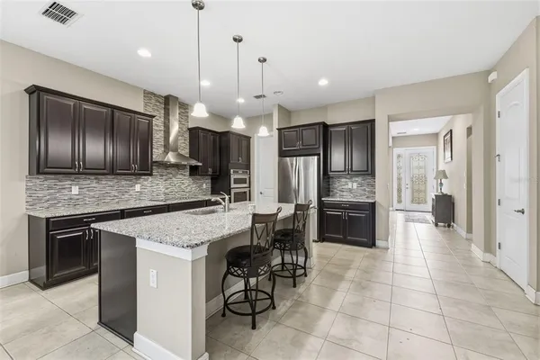 $590,000 | 10431 Alcon Blue Drive, Riverview, FL 33578