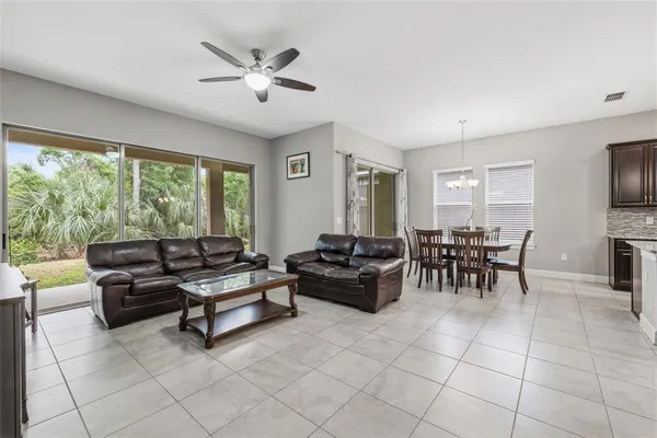 $590,000 | 10431 Alcon Blue Drive, Riverview, FL 33578