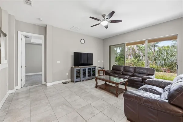 $590,000 | 10431 Alcon Blue Drive, Riverview, FL 33578