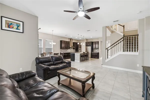 $590,000 | 10431 Alcon Blue Drive, Riverview, FL 33578