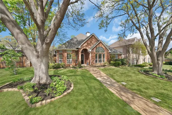 $540,000 | 2930 Woodland Hills Drive, Grapevine, TX 76051