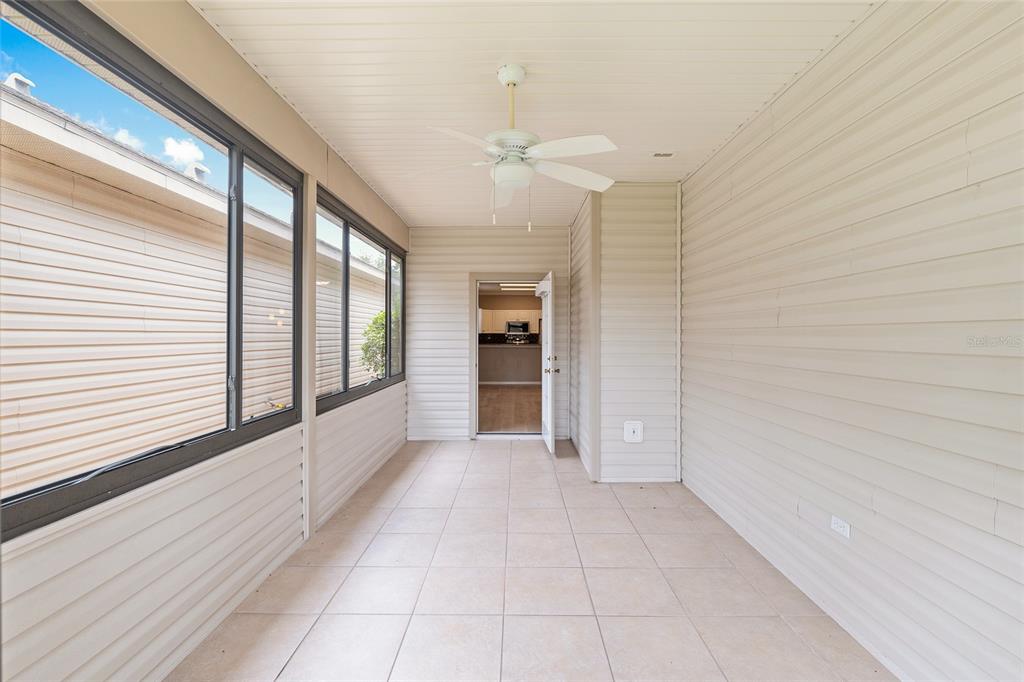 4843 Northwest 79th Road Gainesville, FL 32653 - Photo 43 of 70