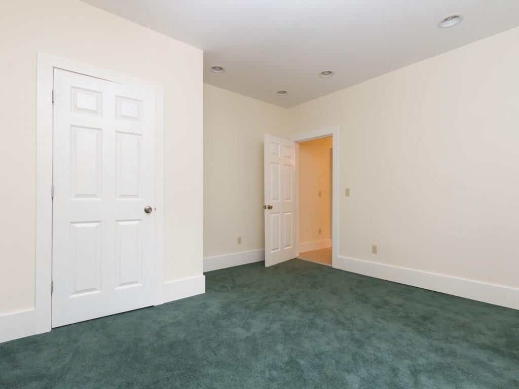 229 Oak Ledge Road Harpswell, ME 04079 - Photo 11 of 27 Photo