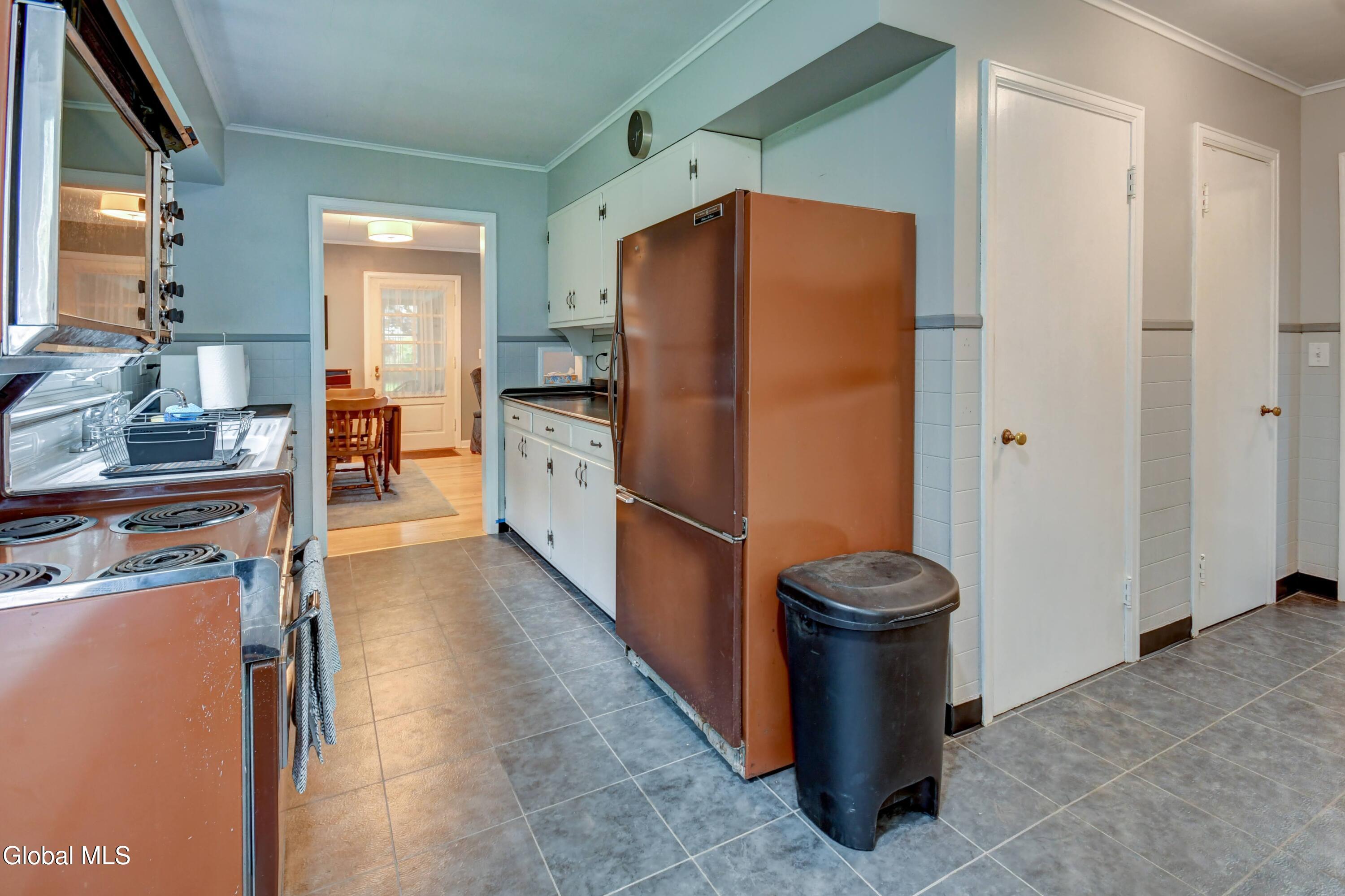 41 Ridge Road Canajoharie, NY 13317 - Photo 20 of 43 41 Ridge Rd-35