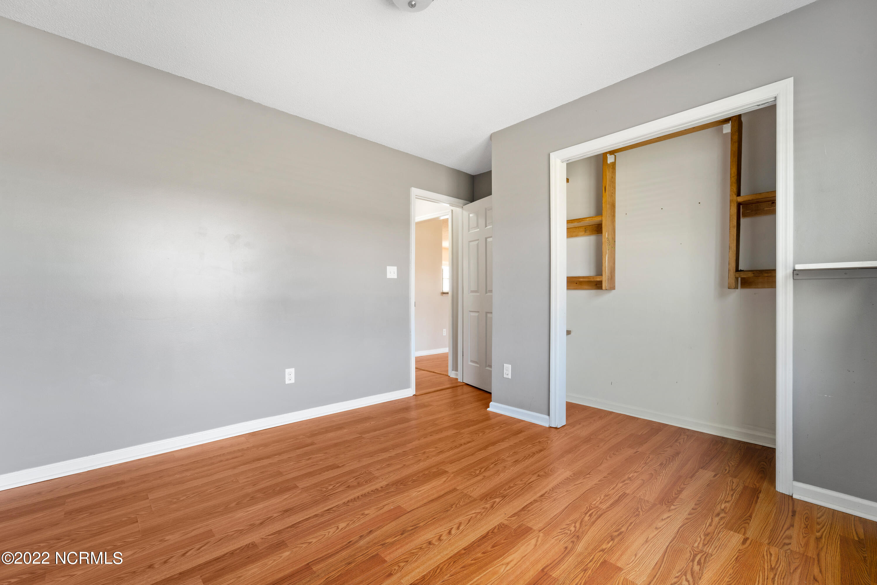 236 Loren Road Hubert, NC 28539 - Photo 25 of 37 236 Loren (37)