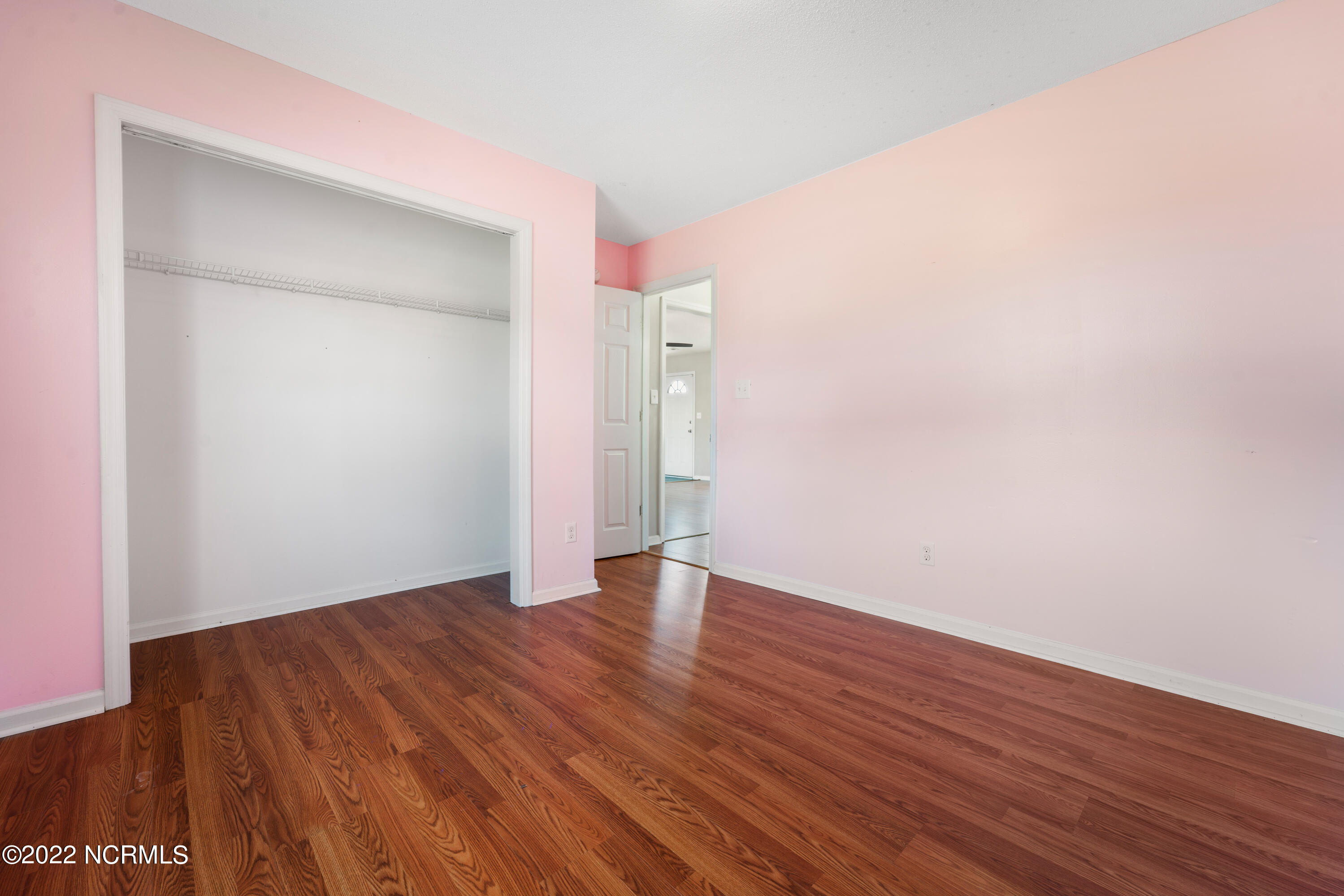 236 Loren Road Hubert, NC 28539 - Photo 26 of 37 236 Loren (35)