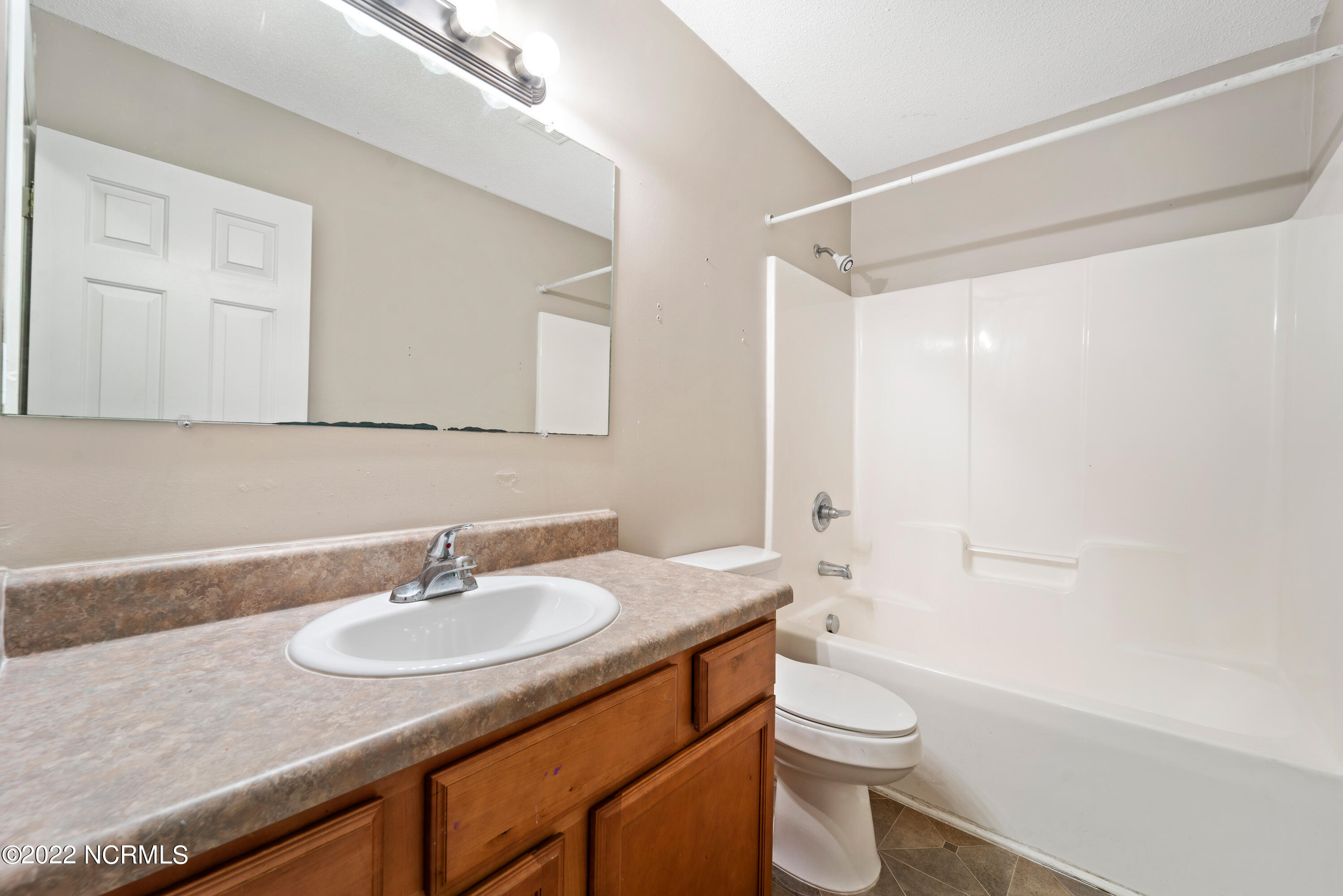 236 Loren Road Hubert, NC 28539 - Photo 28 of 37 236 Loren (33)