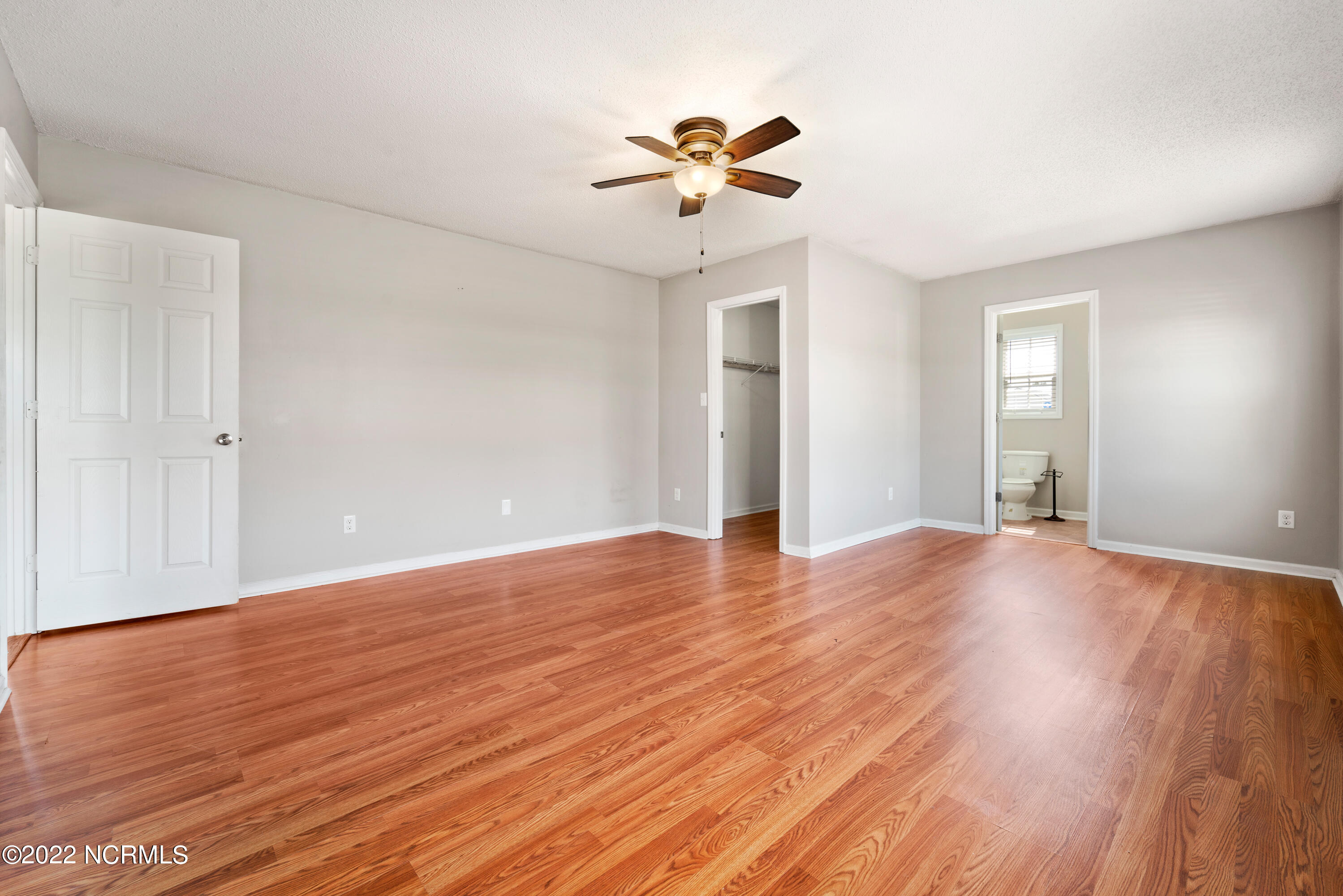 236 Loren Road Hubert, NC 28539 - Photo 5 of 37 236 Loren (29)