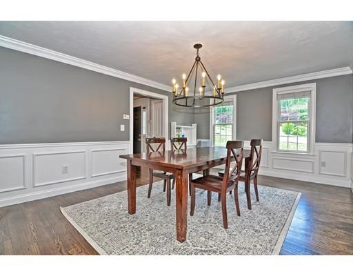 76 Brandywine Road Franklin, MA 02038 - Photo 8 of 30 Gallery Image 8