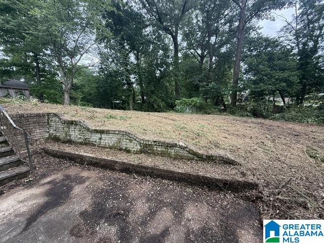 749 Forestwood Road Birmingham, AL 35214 - Photo 13 of 14