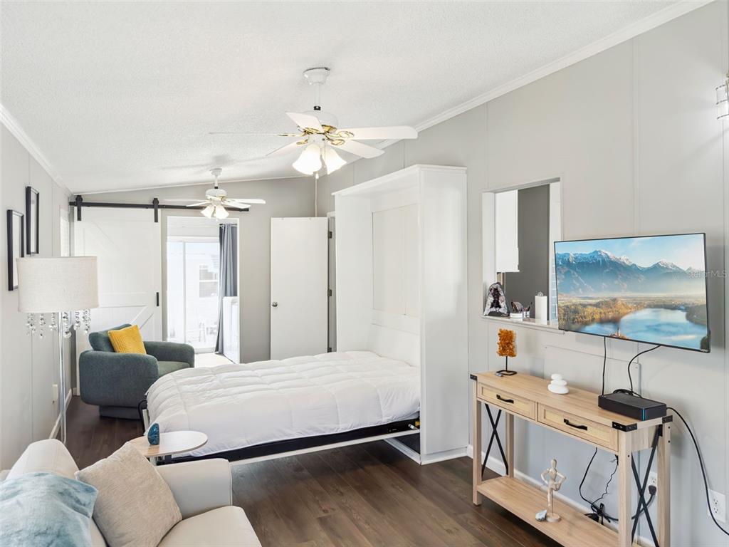 9000 Highway 192, Unit 282 Clermont, FL 34714 - Photo 13 of 42