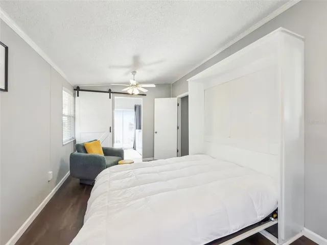 $165,000 | 9000 Highway 192, Unit 282, Clermont, FL 34714