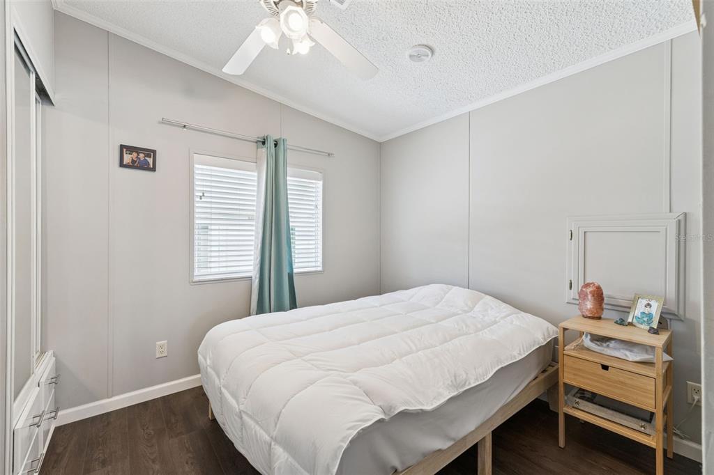 9000 Highway 192, Unit 282 Clermont, FL 34714 - Photo 16 of 42