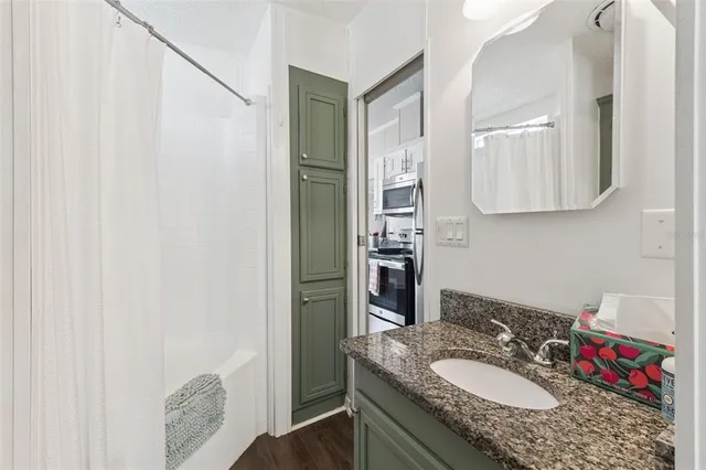 $165,000 | 9000 Highway 192, Unit 282, Clermont, FL 34714