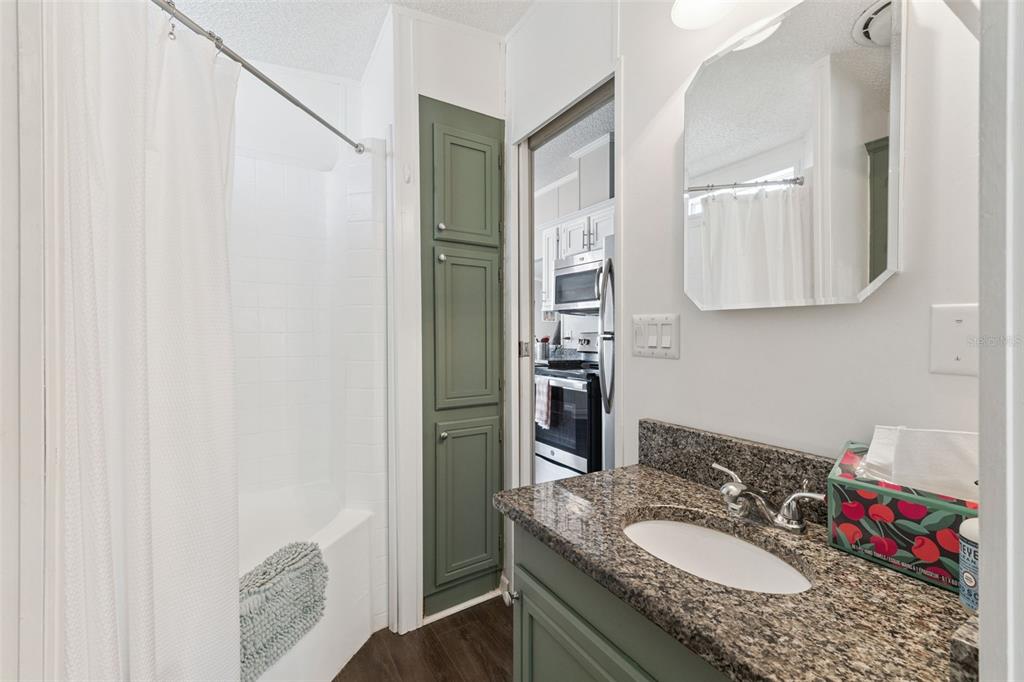 9000 Highway 192, Unit 282 Clermont, FL 34714 - Photo 17 of 42