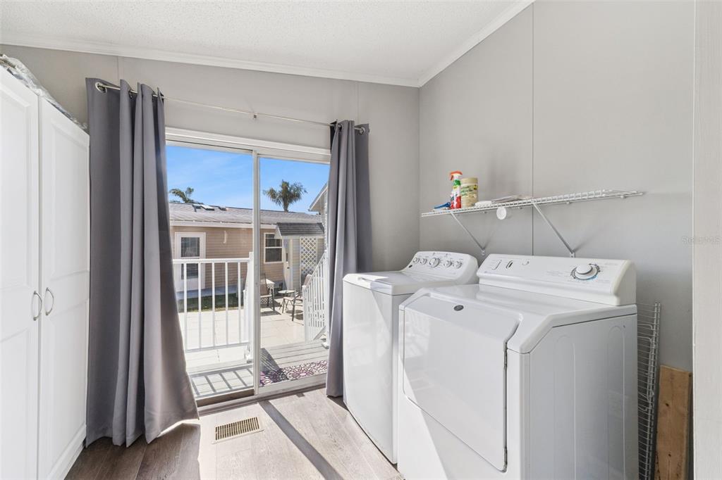 9000 Highway 192, Unit 282 Clermont, FL 34714 - Photo 19 of 42