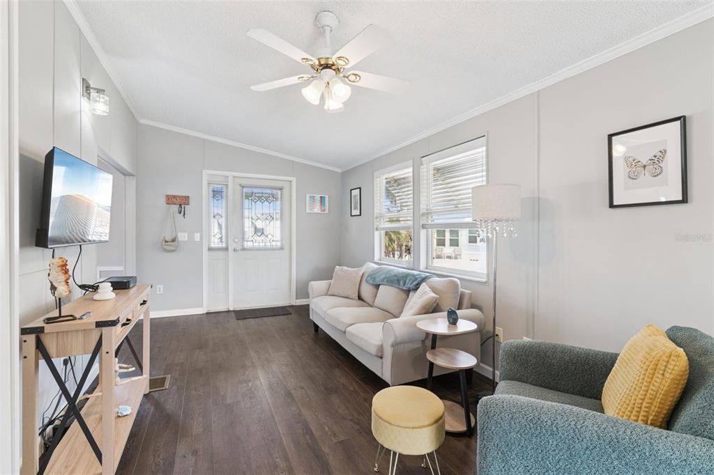 9000 Highway 192, Unit 282 Clermont, FL 34714 - Photo 2 of 42