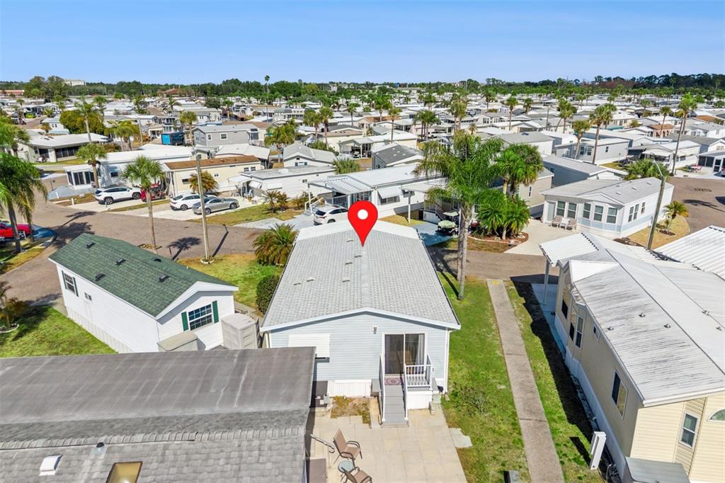 9000 Highway 192, Unit 282 Clermont, FL 34714 - Photo 26 of 42