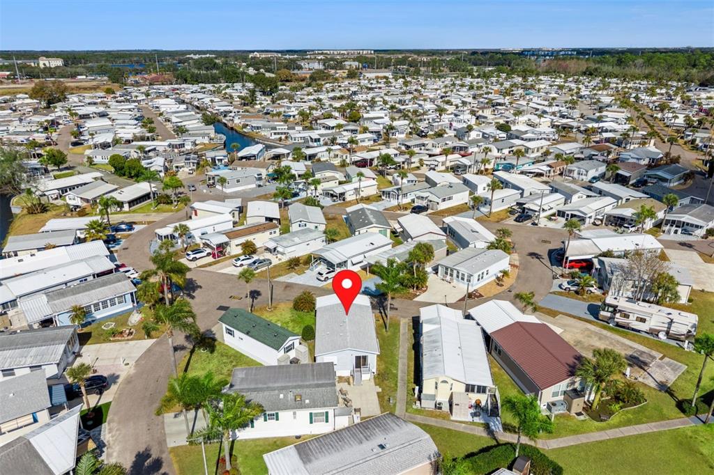 9000 Highway 192, Unit 282 Clermont, FL 34714 - Photo 28 of 42