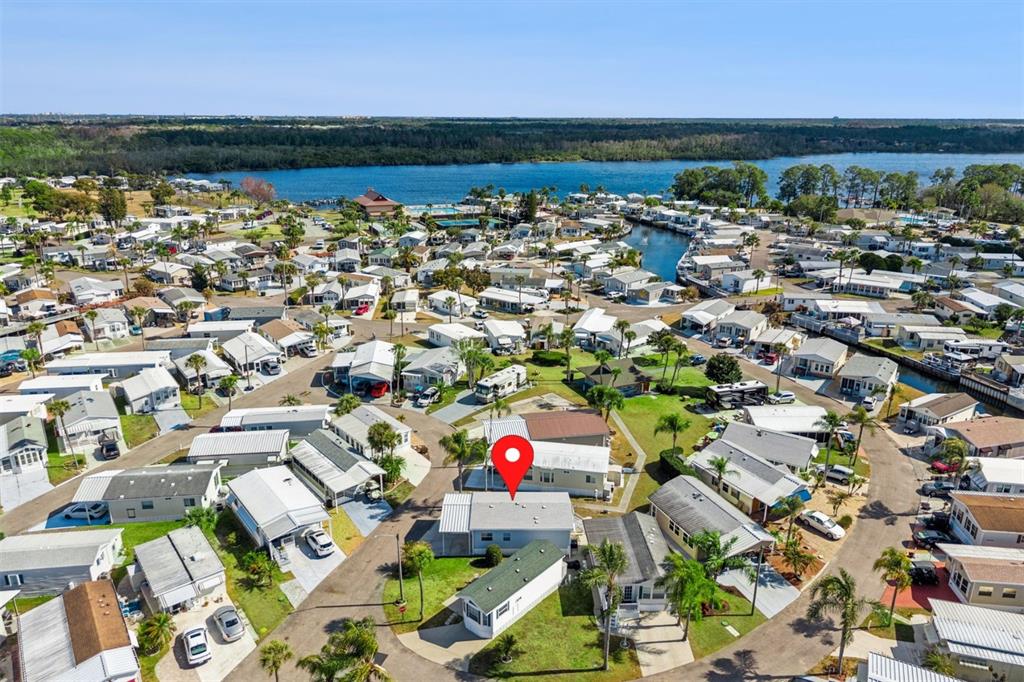 9000 Highway 192, Unit 282 Clermont, FL 34714 - Photo 30 of 42