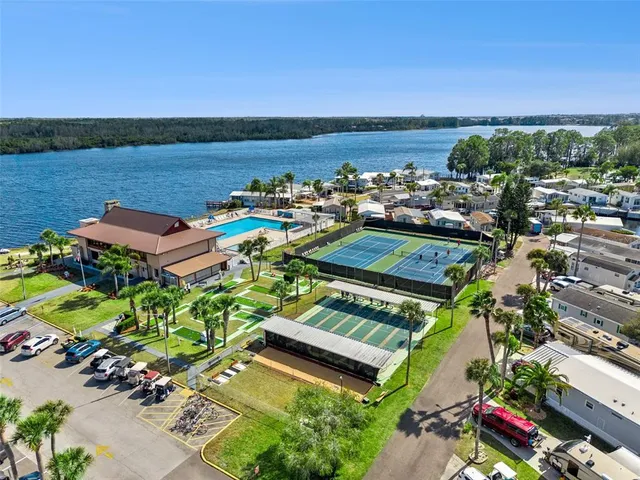 $165,000 | 9000 Highway 192, Unit 282, Clermont, FL 34714