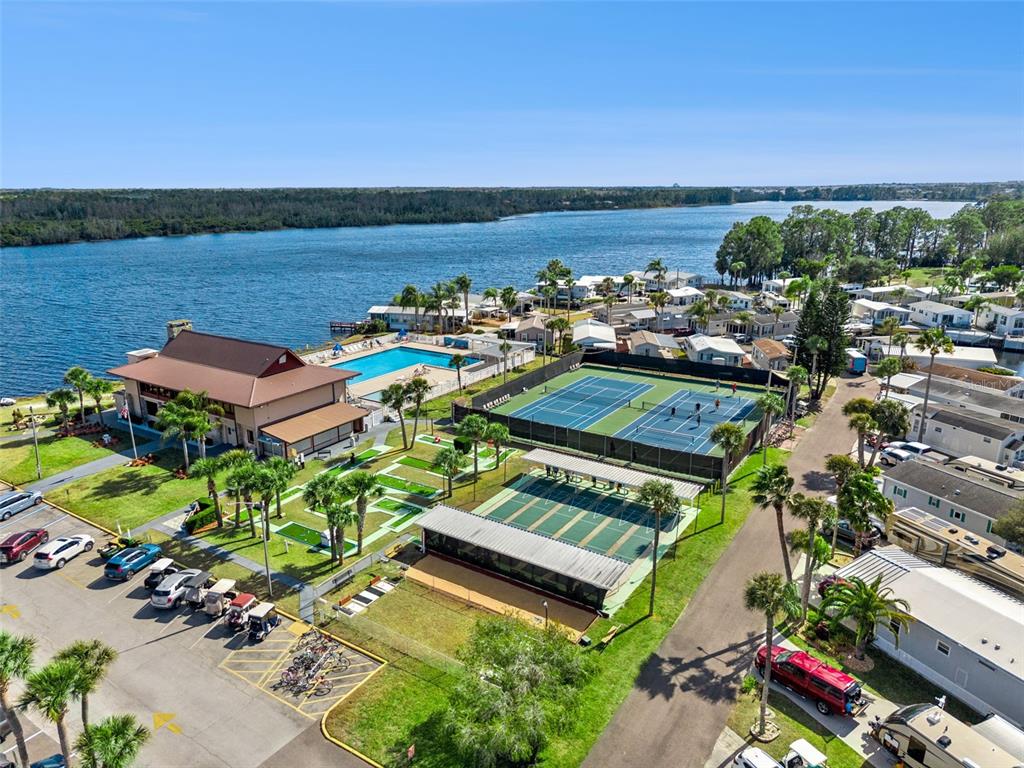 9000 Highway 192, Unit 282 Clermont, FL 34714 - Photo 35 of 42