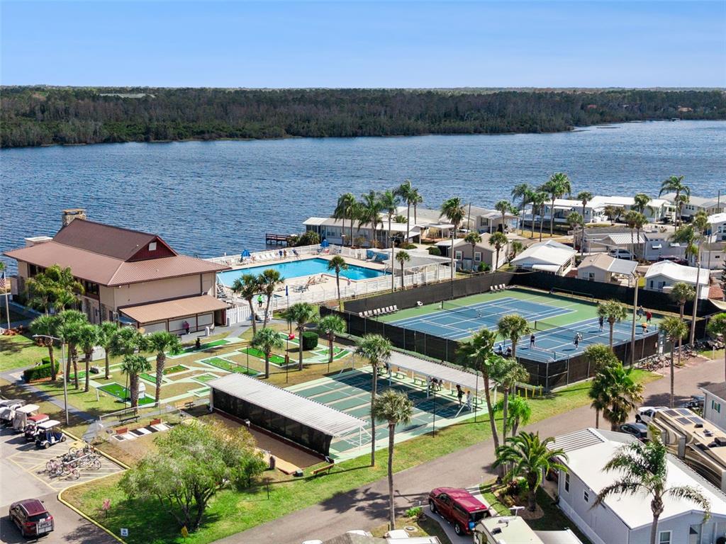 9000 Highway 192, Unit 282 Clermont, FL 34714 - Photo 36 of 42