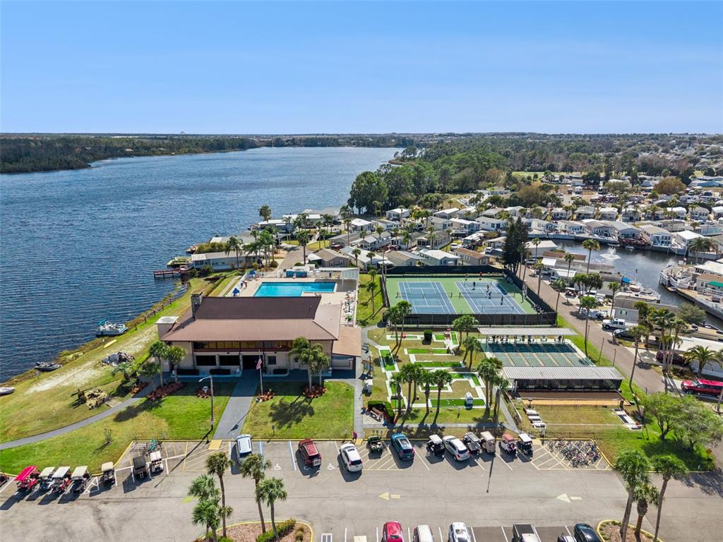 9000 Highway 192, Unit 282 Clermont, FL 34714 - Photo 37 of 42