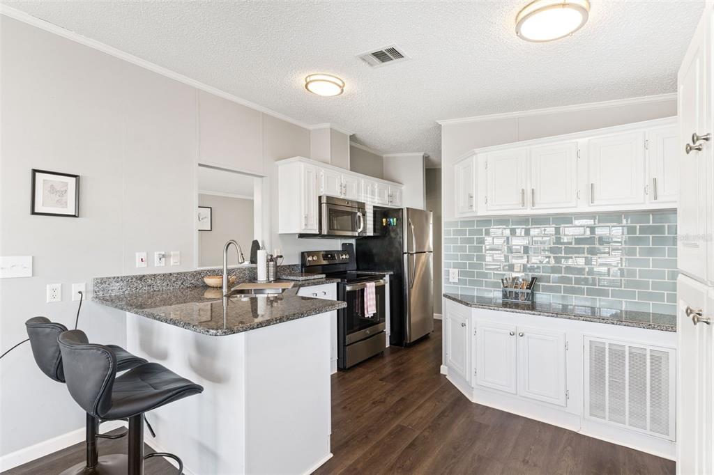 9000 Highway 192, Unit 282 Clermont, FL 34714 - Photo 7 of 42