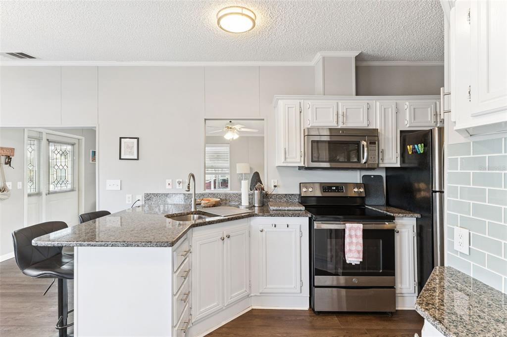 9000 Highway 192, Unit 282 Clermont, FL 34714 - Photo 8 of 42