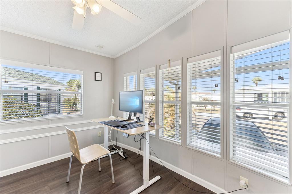 9000 Highway 192, Unit 282 Clermont, FL 34714 - Photo 10 of 42