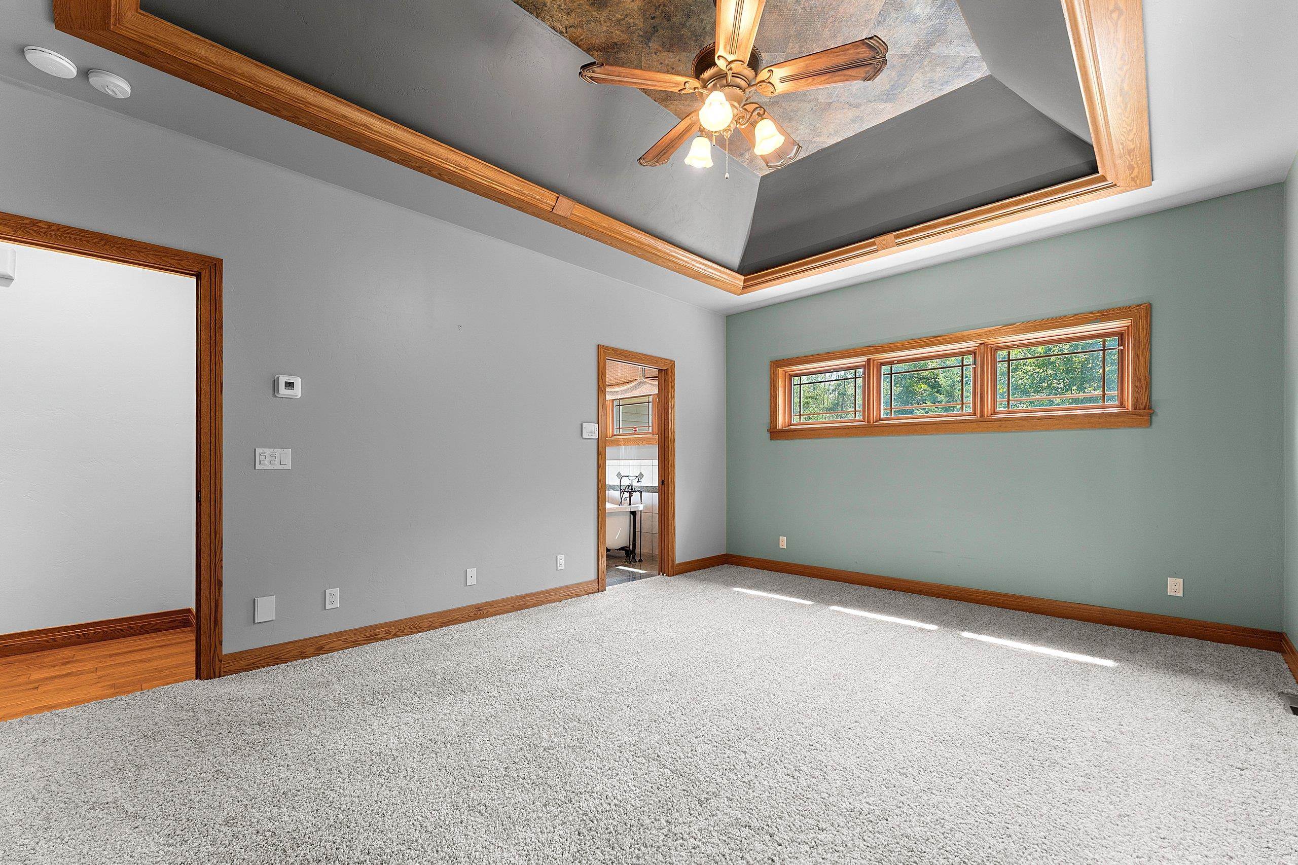 3940 Sunnyview Road De Pere, WI 54115 - Photo 25 of 89